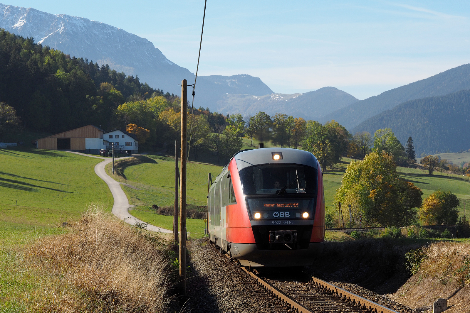 M1241151_2015-10-24_Schneeberg_5022_Ri-W
