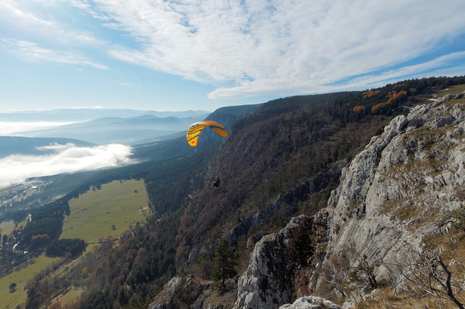 M5180112_DxO_2016-11-18_Hohe-Wand_Skywal