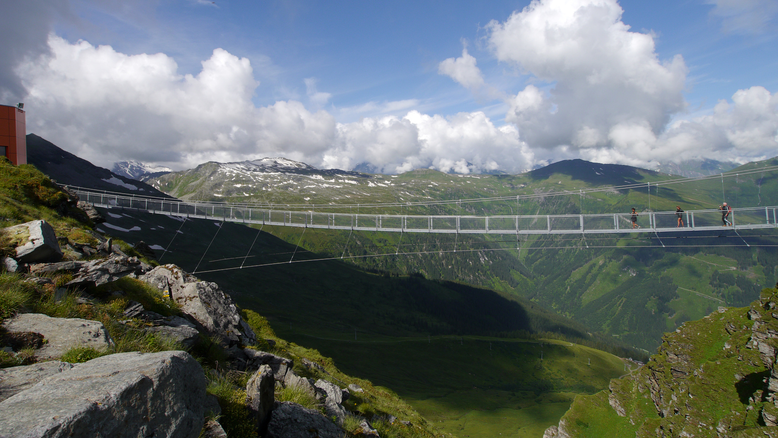 P1220672_2014-07-16_Gastein_Stubnerkogel