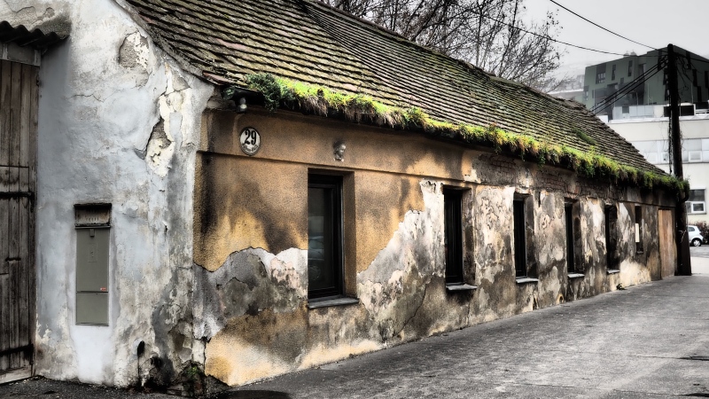 normal_M5180793_2015-12-18_3-Eyzinggasse