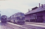 Filename=1969-07-27_2143-01_02_Puchberg.jpg
Filesize=291KB
Dimensions=1600x1066
Date added=Nov 06, 2019 1969-07-27_2143-01_02_Puchberg.jpg