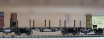 Filename=2018-07-12_10-51-39_(A,Radius8,Smoothing4)_SW3_11_SSK-Koeln.jpg
Filesize=500KB
Dimensions=1920x729
Date added=Jul 12, 2018 2018-07-12_10-51-39_(A,Radius8,Smoothing4)_SW3_11_SSK-Koeln.jpg