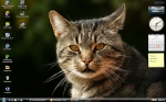 Filename=Desktop_EBFOE_800.jpg
Filesize=309KB
Dimensions=800x500
Date added=Jan 23, 2009 Desktop_EBFOE_800.jpg