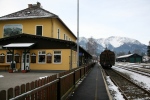 IMG_7818_2011-12-09_Bhf-Puchberg.JPG