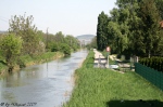 IQ3M0833_22-04-09_Kanal_Ri-Traiskirchen_Bruecke-Tribus-Baden.JPG