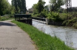 Filename=IQ3M0854_22-04-09_Bruecke-Schwechat.JPG
Filesize=229KB
Dimensions=800x533
Date added=May 01, 2009 IQ3M0854_22-04-09_Bruecke-Schwechat.JPG