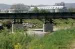 Filename=IQ3M0857_22-04-09_Bruecke-Schwacht-Gesamt.JPG
Filesize=228KB
Dimensions=800x533
Date added=May 01, 2009 IQ3M0857_22-04-09_Bruecke-Schwacht-Gesamt.JPG