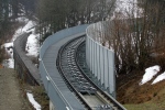 IQ3M954205-03-09_Hungerburgbahn-Innsbruck_Alt_Neu.JPG