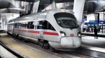 Filename=M1152752_2015-12-15_ICE_Hamburg_Wr-Hptbhf.JPG
Filesize=840KB
Dimensions=1600x899
Date added=Dec 15, 2015 M1152752_2015-12-15_ICE_Hamburg_Wr-Hptbhf.JPG