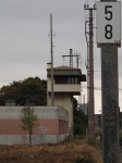 Filename=M1190761_2015-08-19_Stellwerk_Ostbahnsteg.JPG
Filesize=461KB
Dimensions=899x1200
Date added=Aug 21, 2015 M1190761_2015-08-19_Stellwerk_Ostbahnsteg.JPG