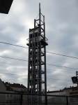M5030721_2015-12-03_Panoramaturm_Hpt-Bhf.JPG