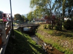 M5122308_2015-10-13_Bacherl_Bruecke_Einfahrt-Bhf-Puchberg.JPG