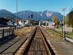 M5122309_DxO_2015-10-13_Brueckerl_Bhf-Puchberg_mit-Schneeberg.jpg