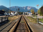 Filename=M5122309_DxO_2015-10-13_Brueckerl_Bhf-Puchberg_mit-Schneeberg_800x.jpg
Filesize=528KB
Dimensions=800x600
Date added=Oct 16, 2015 M5122309_DxO_2015-10-13_Brueckerl_Bhf-Puchberg_mit-Schneeberg_800x.jpg