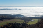 Filename=M5180101_DxO_2016-11-18_Hohe-Wand_Herrgottschnitzerhaus.jpg
Filesize=816KB
Dimensions=1600x1066
Date added=Nov 19, 2016 M5180101_DxO_2016-11-18_Hohe-Wand_Herrgottschnitzerhaus.jpg