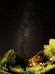 Filename=M5193302_DxO_2017-08-19_Milchstraße.jpg
Filesize=1178KB
Dimensions=900x1200
Date added=Apr 27, 2018 M5193302_DxO_2017-08-19_Milchstraße.jpg