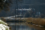 PICT1759_Kanal_4024~0.JPG