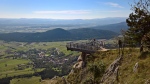 WP_20160930_Hohe-Wand_Skywalk.jpg